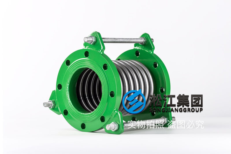 KDN200Pa(b)