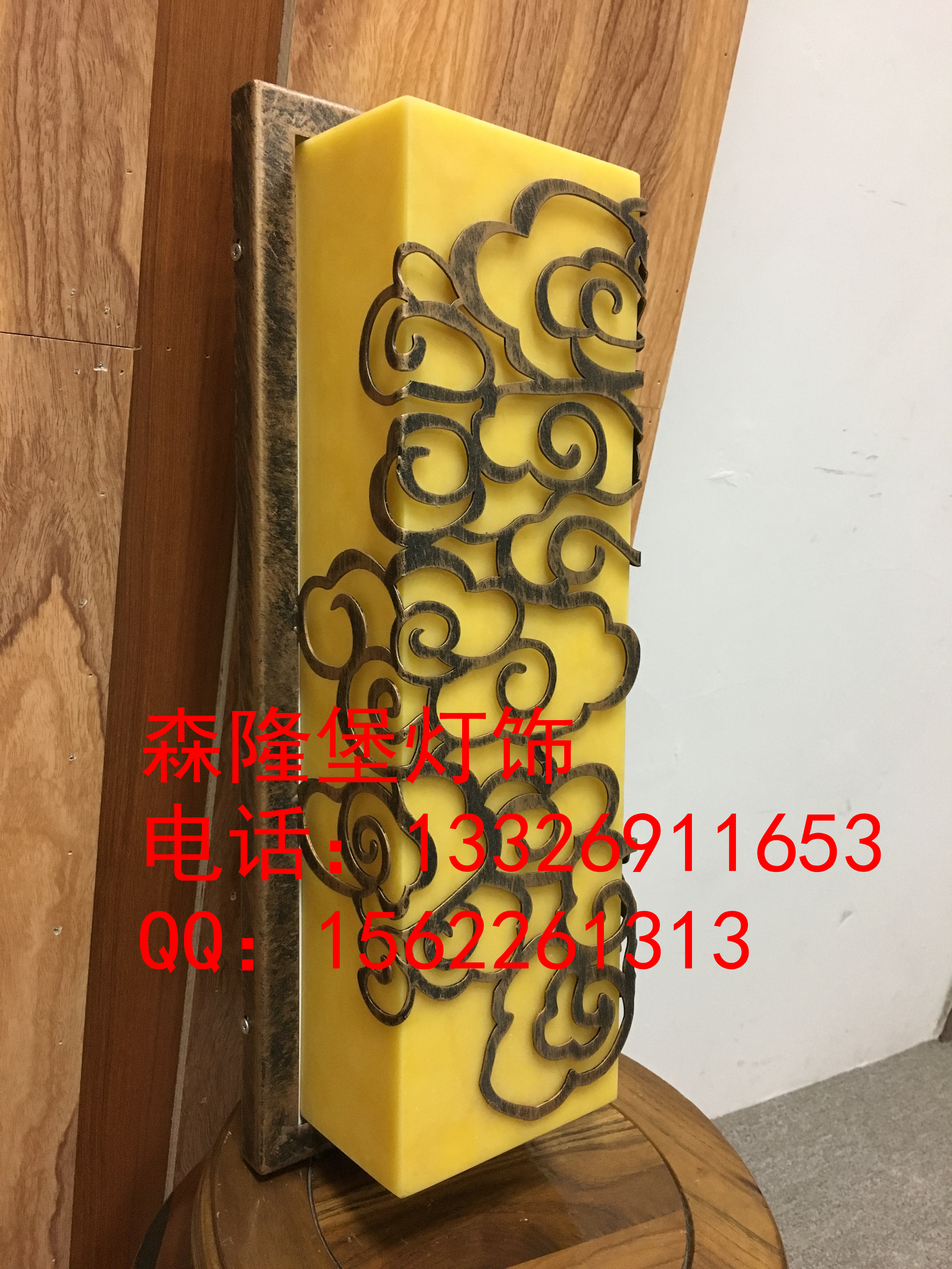 ҃(ni)ʯڟСͷʽ(f)ͥԺDƴӱڟЧDُS