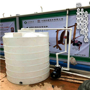 眉山工程洗輪機多少錢/工地沖洗平臺要求/洗車槽施工方案