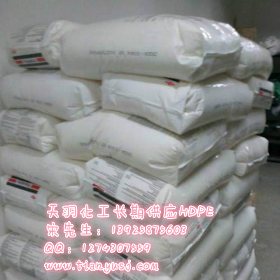 美國(guó)陶氏 DMDA8920 注塑級(jí)