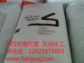 wS(j) PPSzԭ OCL-4036