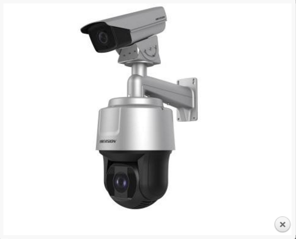 iDS-2VT221A-D837(8-32mm) ?？瞪铐盗熊囄还芾順屒蚵?lián)動(dòng)系