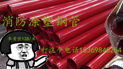 Ϳܱ䓹{ɫS