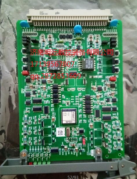 XP313ϵy(tng)XP313