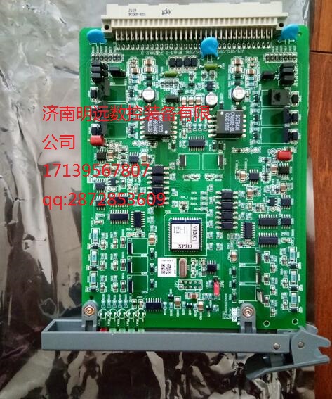XP351/XP372п³濨