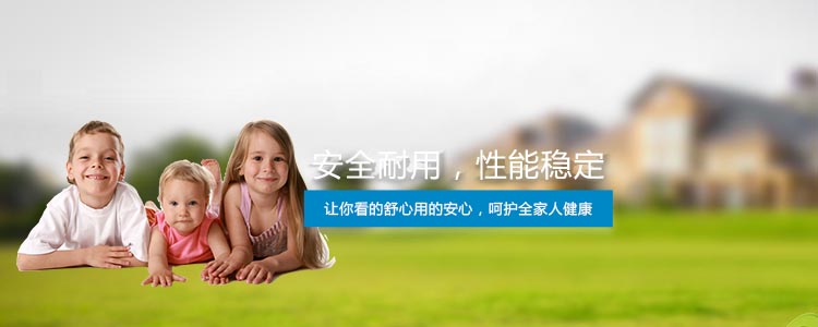 新疆電池包擠壓針刺試驗(yàn)機(jī)最新報(bào)價(jià)