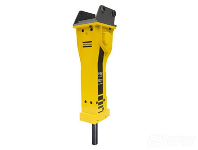 atlas copcoMB1200ҺNȫܷ|
