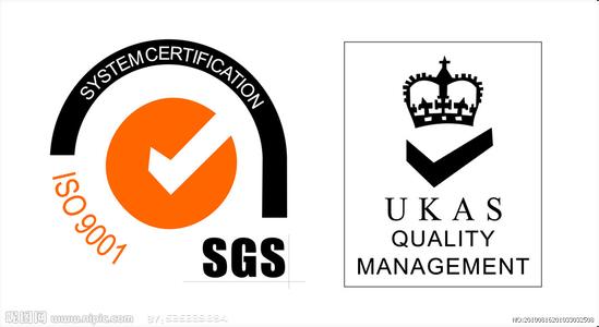 ISO9001J(rn)CԃMõͨ^C