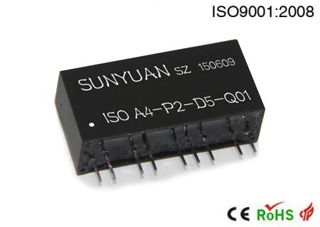 ໥D(zhun)Q4-20mAcPWM̖(ho)ISOϵЮa(chn)Ʒ