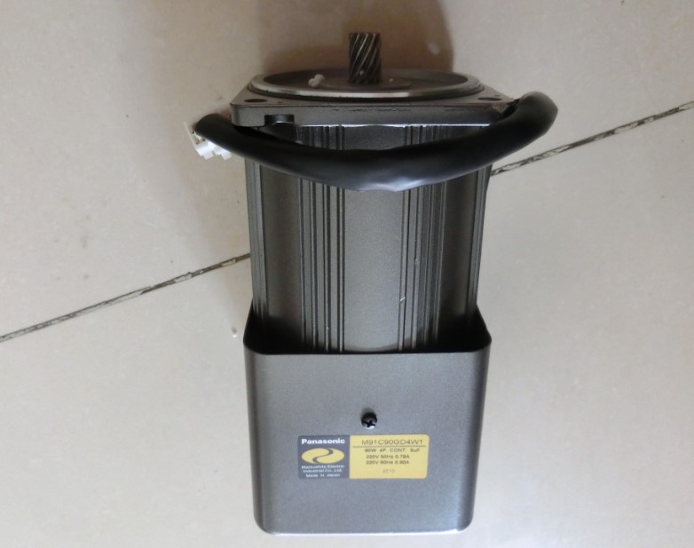 M91C90GD4W1松下電機