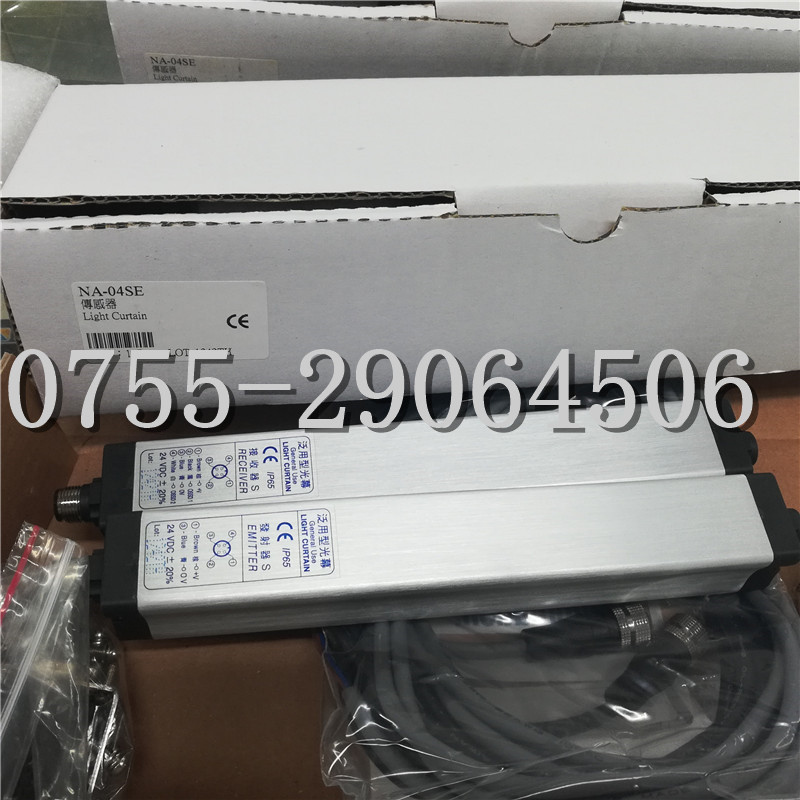 原裝正品SICK GTE6-N4211光電開關