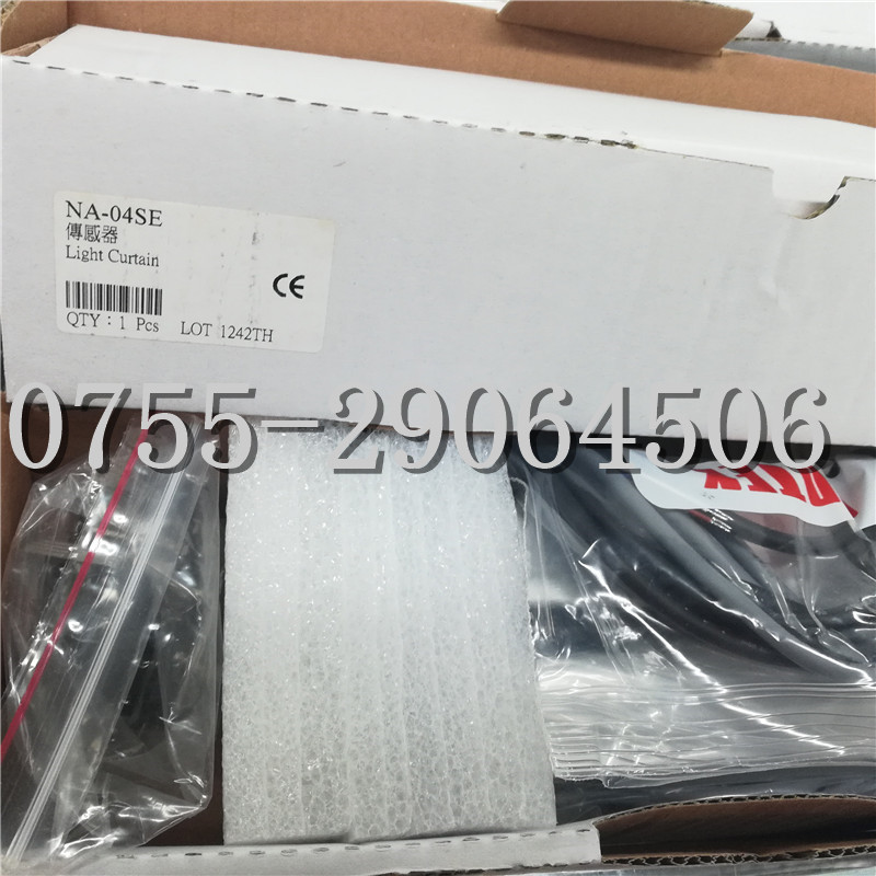 大利Datalogic IS-12-G3-03系列傳感器 現(xiàn)貨供應(yīng)