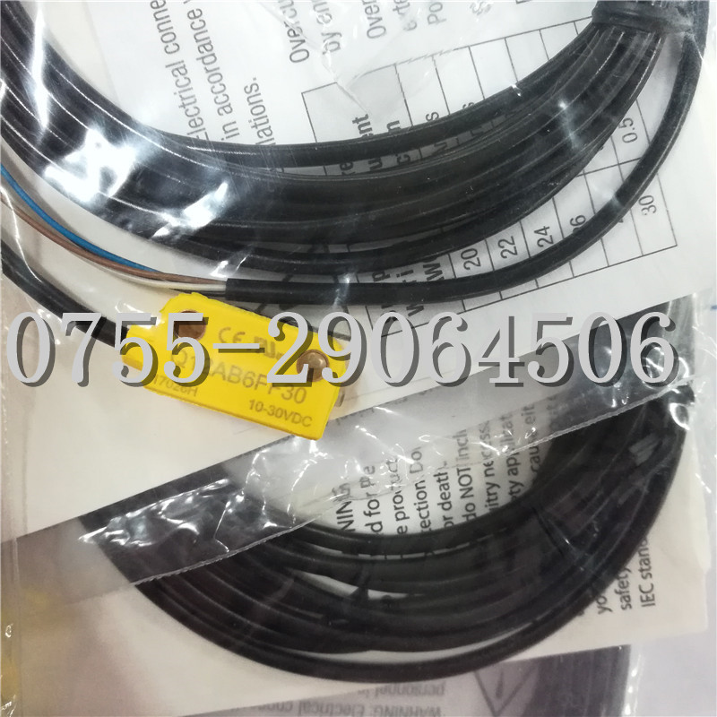 歐姆龍繼電器	H3BH-8110V	全新原裝