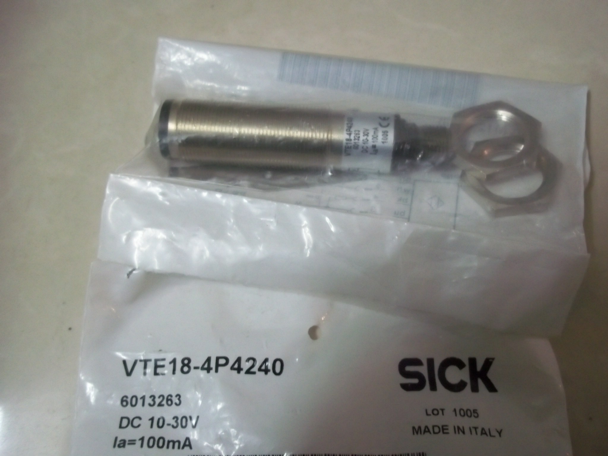 OTEK臺灣陽明C-6控制器110V220V假一賠十