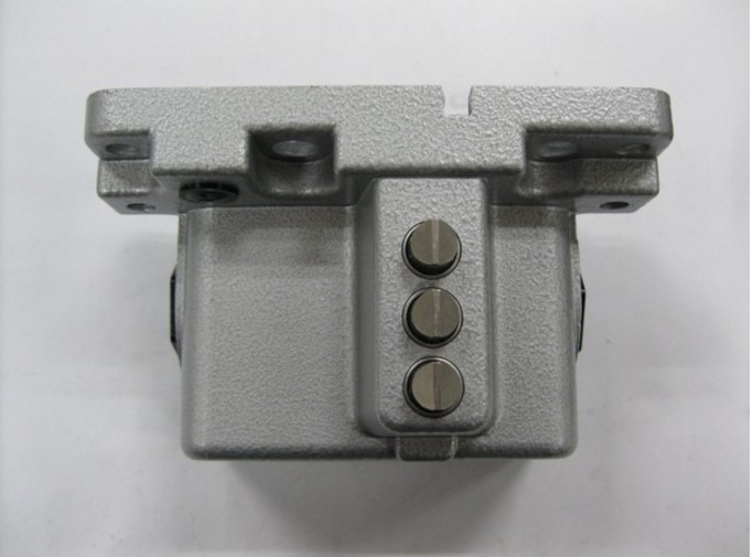 KEYENCE基恩士PZ-M11光電開(kāi)關(guān)價(jià)格優(yōu)
