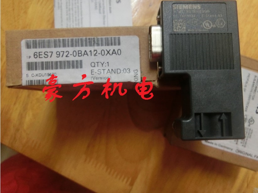 CP30-50C陽明靜電容式近接開關假一賠十