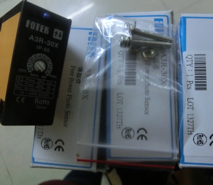 C6097A2310壓力開(kāi)關(guān)/壓力傳感器				100%正品
