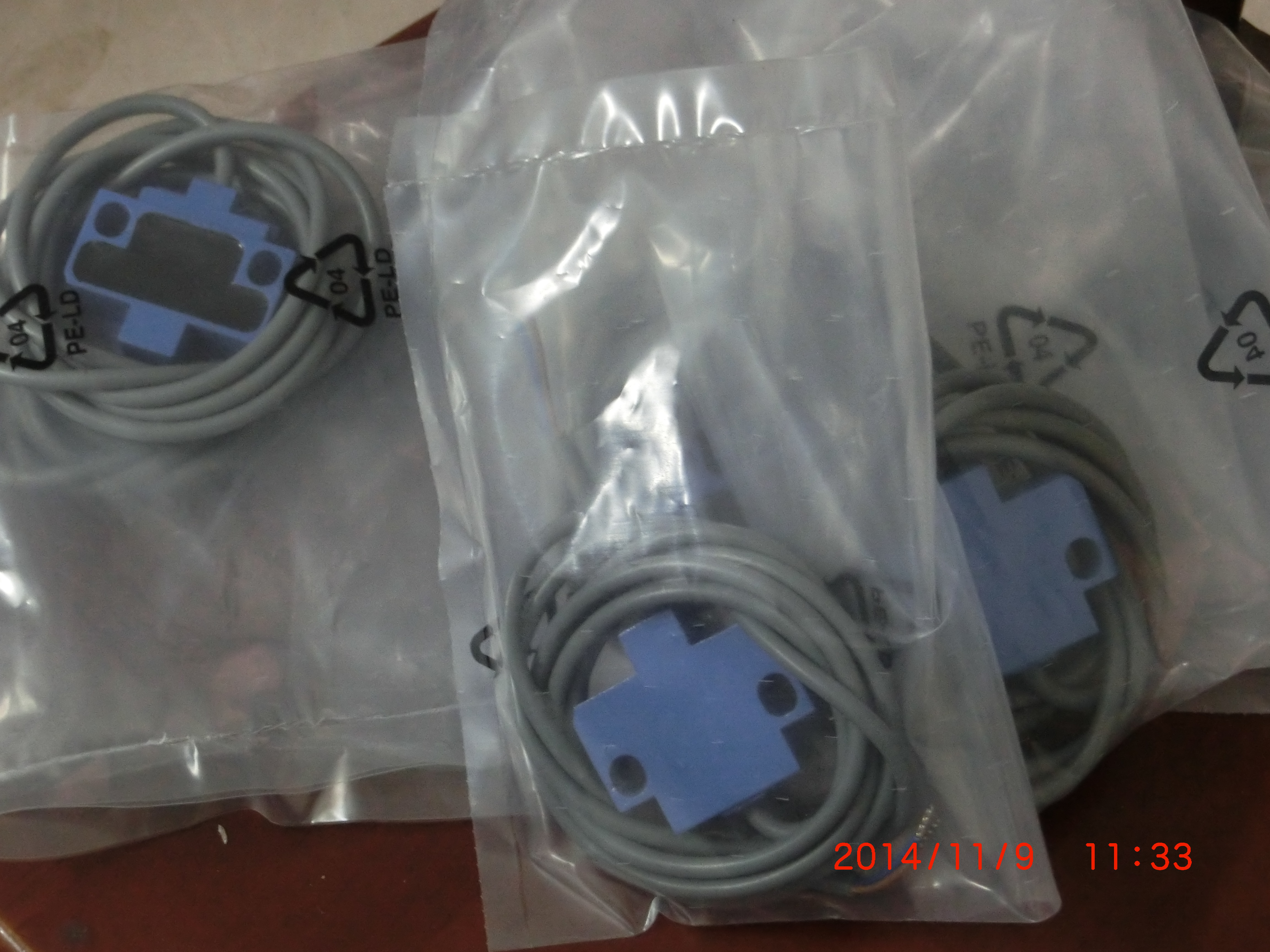 德國施克SICKWF2-40B410西克光電開關(guān)假一賠十