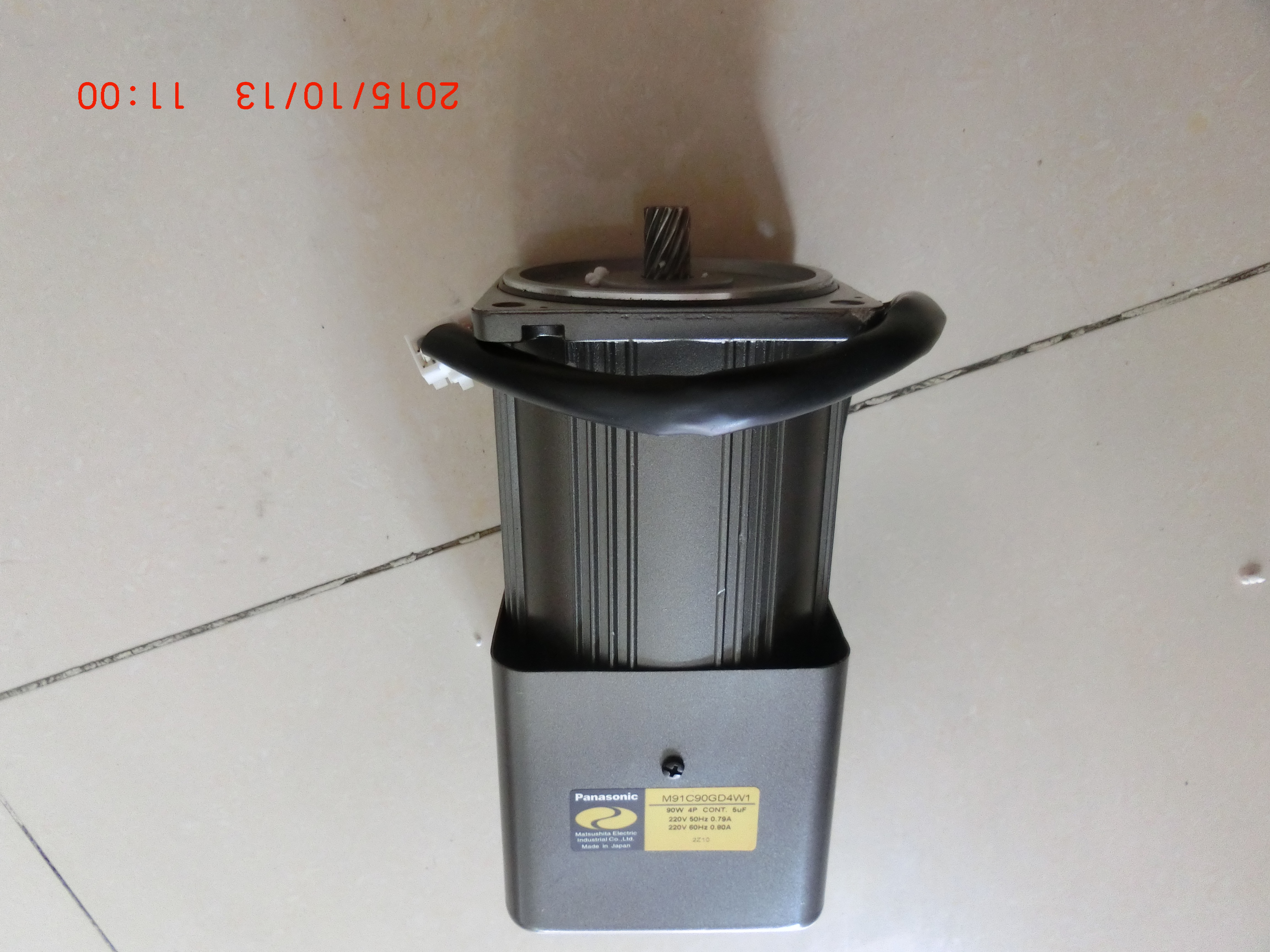 ZC-N2155現(xiàn)貨供應(yīng)