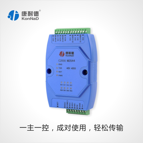 _PD(zhun)W(wng)jRJ45D(zhun)_P
