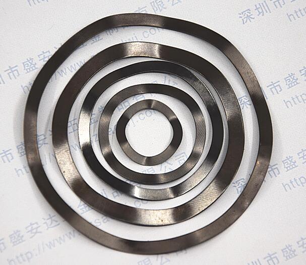GB/T7590Ή|Ȧ  F(xin)؛l(f) |(zh)(yu)r