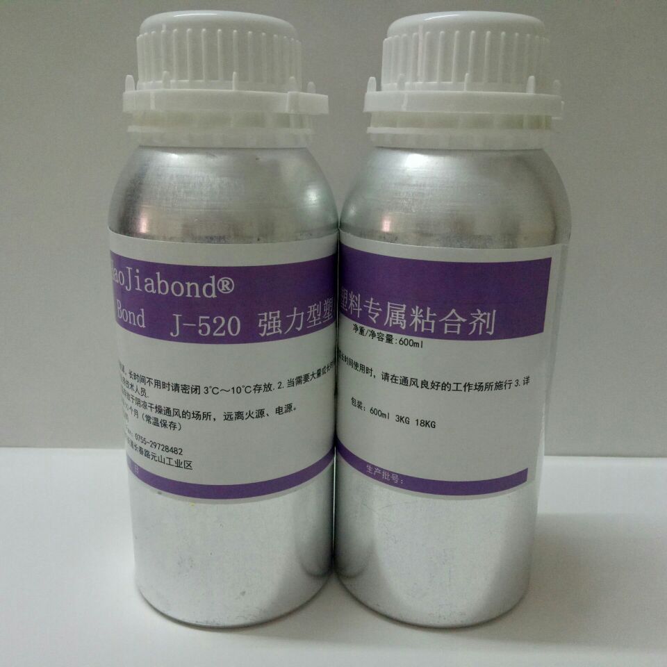ogPCճPMMAʲôzˮνM510PCճPCzˮ
