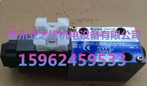 ձTOKYOKEIKI|Ӌ(j)DG4V-3-0AL-M-P7-H-7-54늴