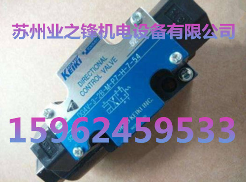 TOKYOKEIKI|Ӌ(j)DG4V-3-2A-M-P7-H-7-54F(xin)؛늴