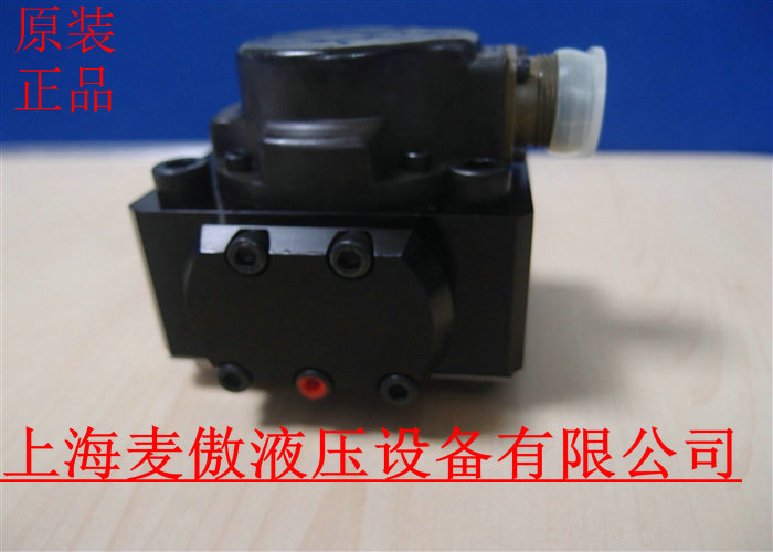 ԭbʿŷySM4-20(15)57-80/40-10-H607