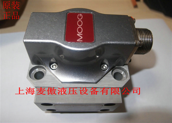ԭbƷ¸ŷyG761-3005