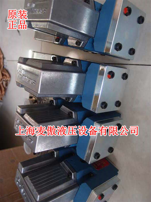 rMOOGŷyD661-4479C-G60HXAA4VSX2HAϺ