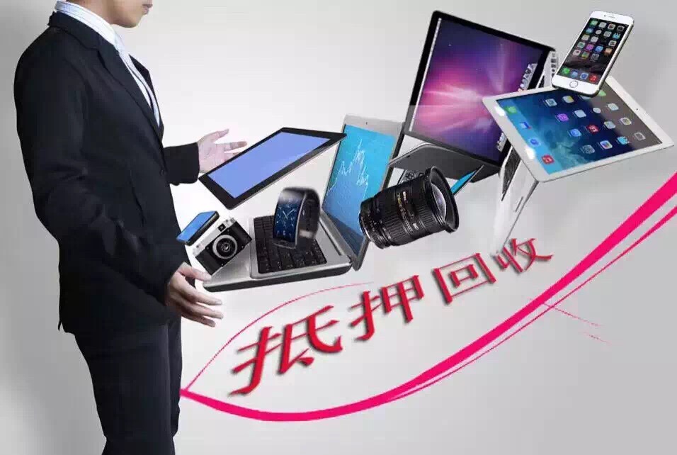 OiphoneTȫǻmacbookۺ