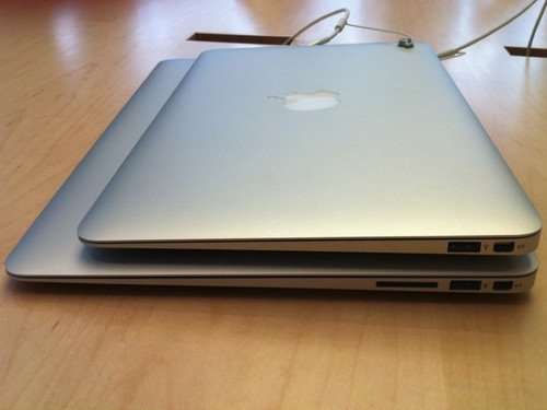 \Xչ˾ ۴ݻչPӛmacbookOһwC