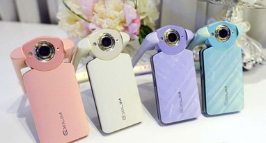 WD֙Ct8ֿWCtr750Ռ