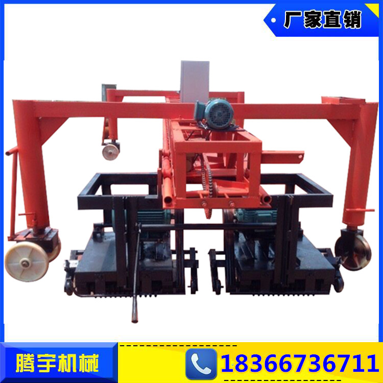 馬路高速刻紋機(jī) 路面刻紋機(jī) 大型馬路高速刻紋機(jī)廠家直銷價