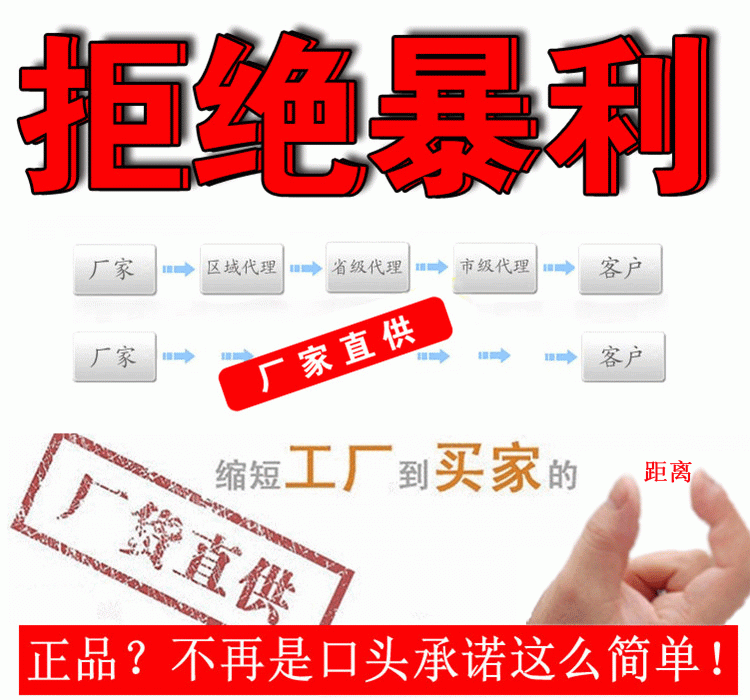 供應(yīng)金華河道淤泥處理方案?私人訂制?   了解脫泥設(shè)備往這看??