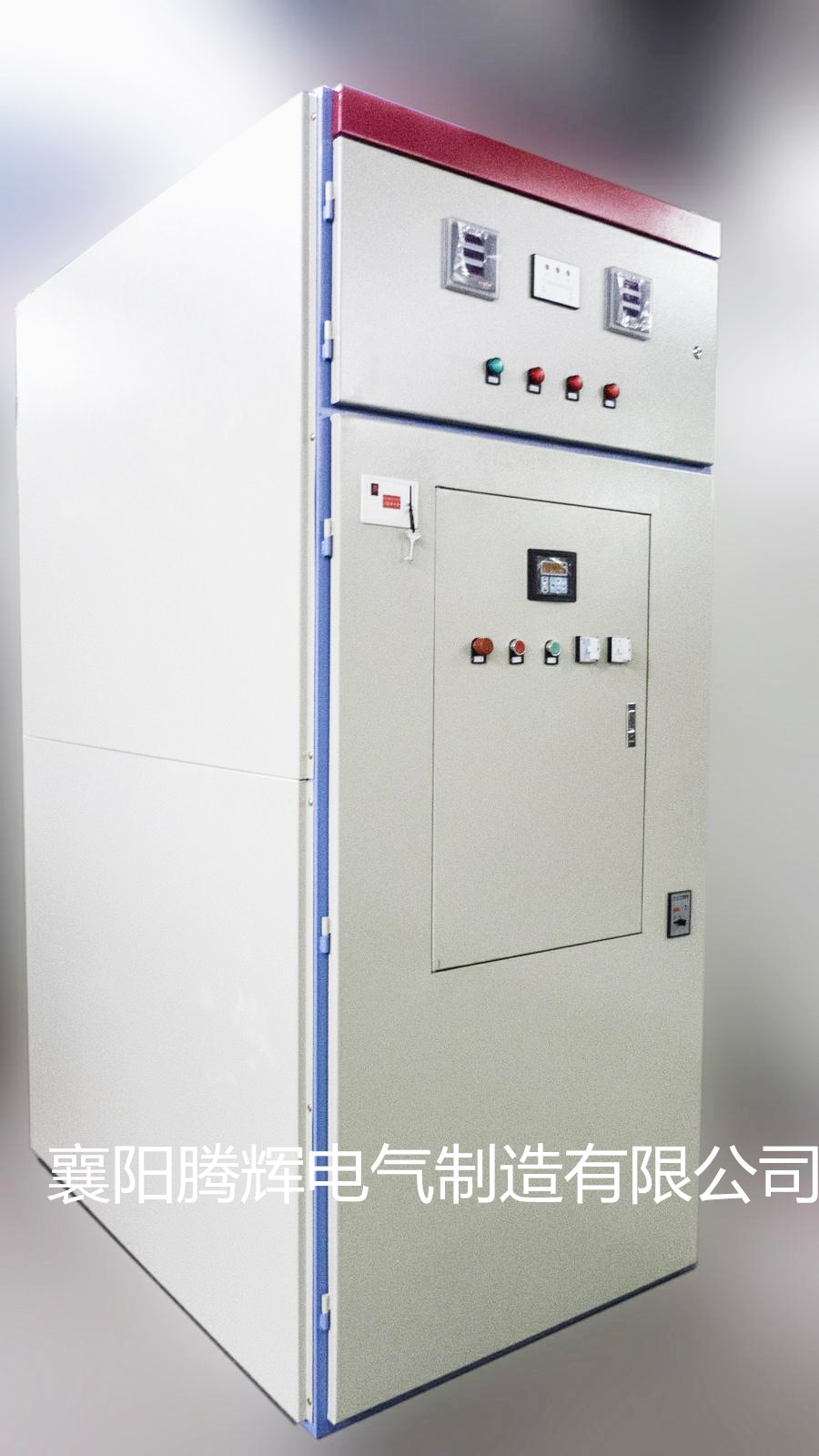 廠家直供TGRJ高壓電機固態(tài)軟起動器 智能控制軟起動的領導者