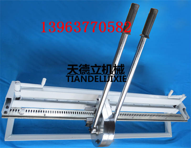 KJ1000ᔿۙC(j)   SU1000ƤᔿۙC(j)  7-12mmƤᔿۙC(j)