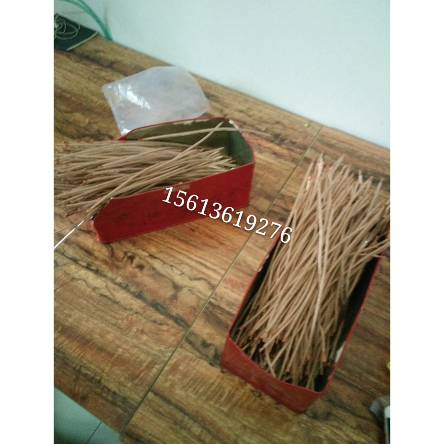 承接各種非標(biāo)BVR黃綠雙色線太陽(yáng)能組件光伏線機(jī)房設(shè)備橋架純銅接地線