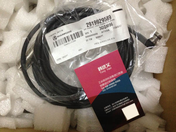 Boston Gear F71330SVB5G6D0R廈門(mén)天絡(luò)緯