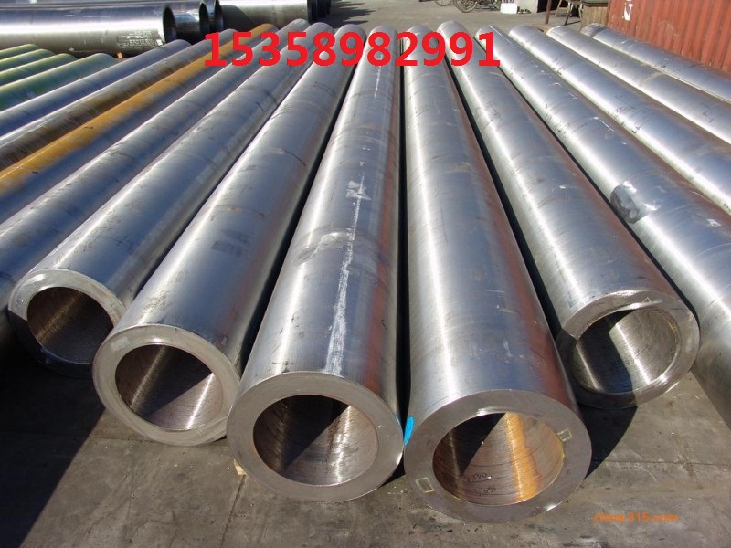 A335P91無縫管報(bào)價(jià)
