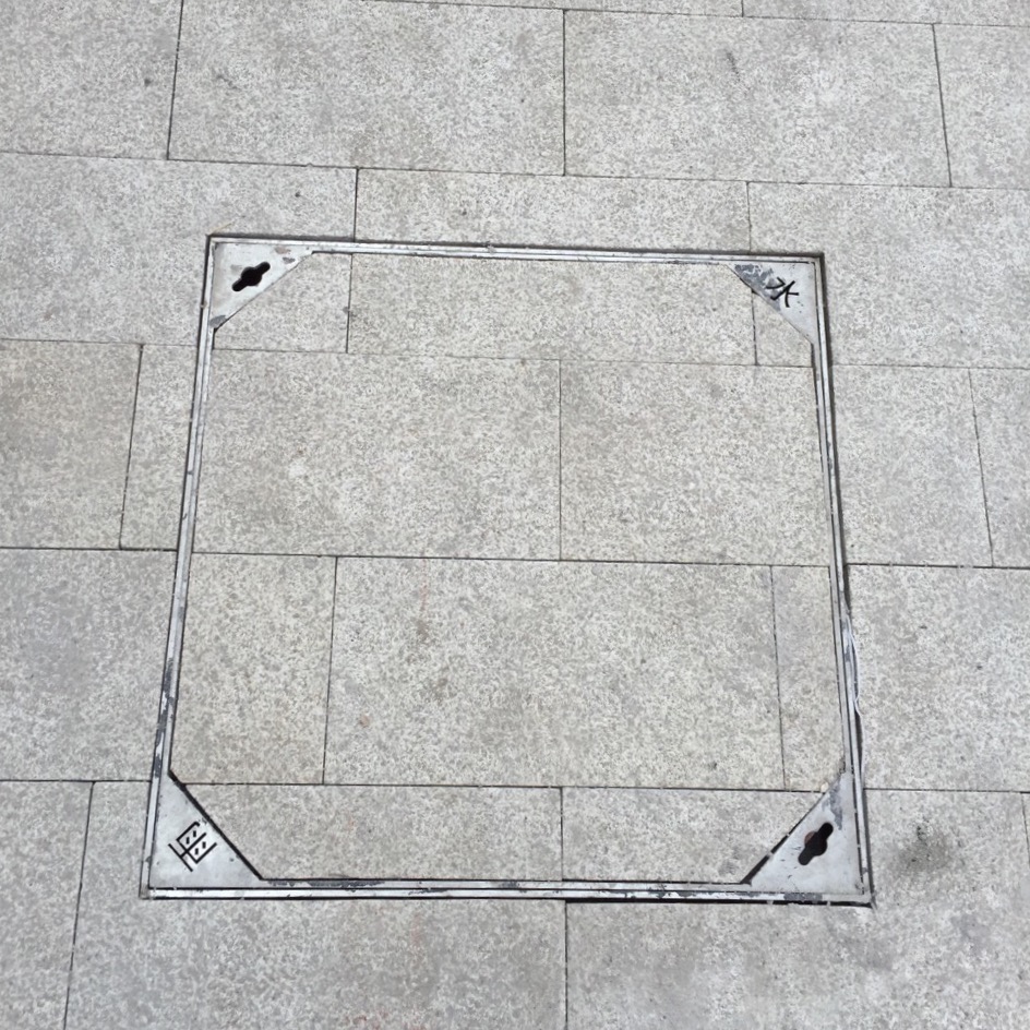 P[bwr P䓰߅[ξwF(xin)؛