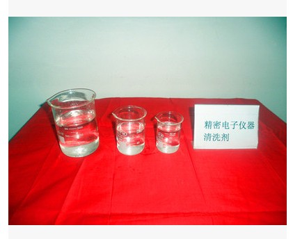 蚌埠工業(yè)清洗劑哪里賣