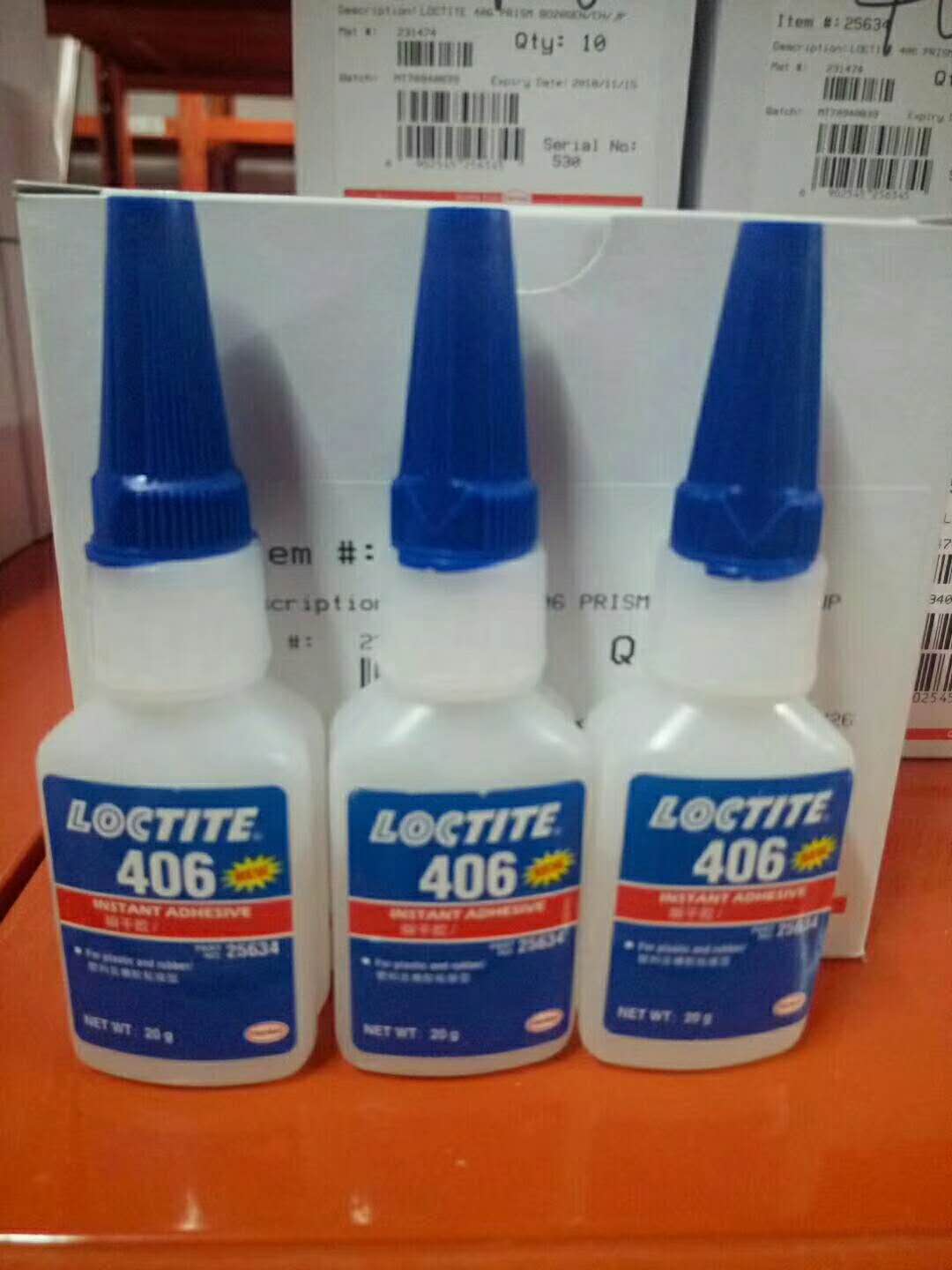 濟寧樂泰406膠水哪家好