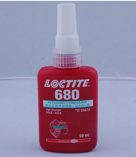 阜新樂泰680膠水價格