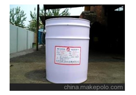 定西可剝涂料廠家