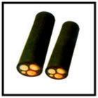 (bio)my 3*2.5+1*1.5V|r