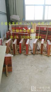 口腔科防護(hù)鉛玻璃報價,一平方報價
