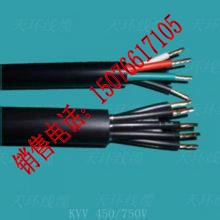 KYJV3*1.0(lin)|