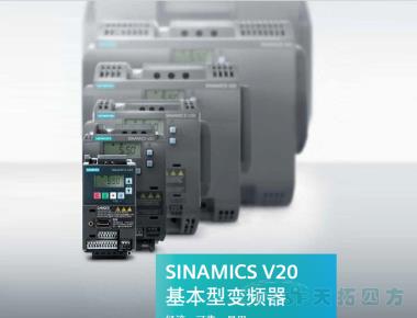 TV20׃lxփԼxf F(xin)؛(yng)r(yu)